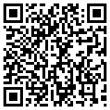 QR Code for H&R Block in Troy, PA 16947