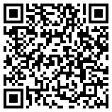 QR Code for Crystal Hackett CPA in Harrisburg, PA 17110