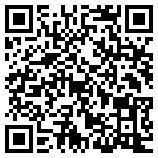 QR Code for Hall Michael L Excavating Contractor in Harrisburg, PA 17111