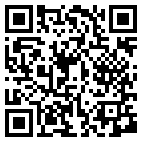 QR Code for Hamli Bill H MD in Philadelphia, PA 19102