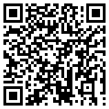 QR Code for Paprica Modern Mediterranean Grill in Philadelphia, PA 19107