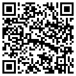 QR Code for Hargan's Faux Real Salon in Lancaster, PA 17602