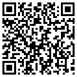 QR Code for Harmonia Healing Arts Spa in Wayne, PA 19087