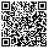 QR Code for Hawley Realty in Allentown, PA 18109