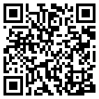 QR Code for Cast-Pac in Allentown, PA 18109