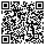 QR Code for Hazleton Development CO in Hazleton, PA 18201