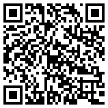 QR Code for Hazleton General Hospital Laboratory Services in Hazleton, PA 18201