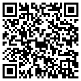 QR Code for Heather Glen Apartments in West Chester, PA 19382