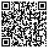 QR Code for Hershey's Ice Cream in Wilkes Barre, PA 18701