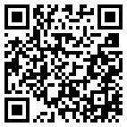 QR Code for Hershey VFW in HERSHEY, PA 17033