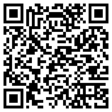 QR Code for Highlands School District in Brackenridge, PA 15014