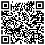 QR Code for Hoffer Appraisal Services in Du Bois, PA 15801