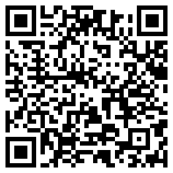 QR Code for Hollywood Sports Bar & Grill in Ambridge, PA 15003