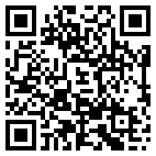 QR Code for Holmes Donald M in Harrisburg, PA 17110