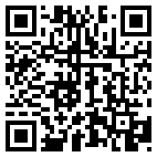 QR Code for Holmes JD Dr in Glenolden, PA 19036