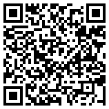 QR Code for Housing - Shelter in Indiana, PA 15701