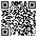 QR Code for Humble Meteor in Warminster, PA 18974