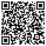 QR Code for Huntington Learning Center in Pittsburgh, PA 15237