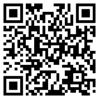 QR Code for Hvdf-Social in Houston, PA 15342