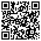 QR Code for Icy Snow Ktb in State College, PA 16801