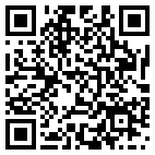 QR Code for Igf Insurance in Collegeville, PA 19426