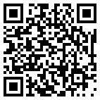 QR Code for Inc Douds in GREENSBURG, PA 15601