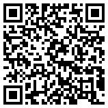 QR Code for Interface in Butler, PA 16001