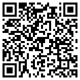 QR Code for Intricate Precision Mfg in Lancaster, PA 17603