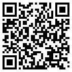 QR Code for Isaly's in Evans City, PA 16033