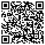 QR Code for Island Pool Service in Pottstown, PA 19464