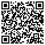 QR Code for J H Hickman Surveying in Kittanning, PA 16201