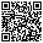 QR Code for J & J Towing in Philadelphia, PA 19102