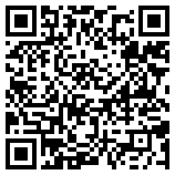 QR Code for Jackson Seiglebaum in Camp Hill, PA 17011