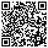 QR Code for Jamison Publick House in Pennsburg, PA 18073