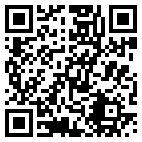 QR Code for Jei Solutions in Honey Brook, PA 19344
