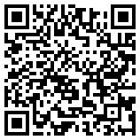 QR Code for Jerry's Plumbing & Electrical in Glenmoore, PA 19343