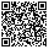 QR Code for Jet Green Tree Services in Broomall, PA 