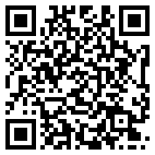 QR Code for Jimmy Vega DC in Millersville, PA 17551