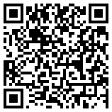 QR Code for John P Konicki Dds in Dupont, PA 18641