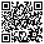 QR Code for Jtor Events in Sharon Hill, PA 19079