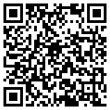 QR Code for S Kaufman Jewlers in Pittsburgh, PA 15237