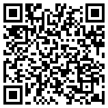 QR Code for Keystone Dentistry in Bethlehem, PA 18020