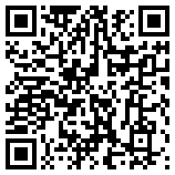 QR Code for Keystone Leadership Group in Whitehall, PA 18052