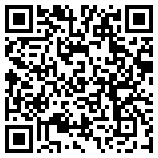 QR Code for Keystone Pretzel Bakery in Lititz, PA 17543