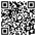 QR Code for KFC in Shillington, PA 19607