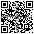 QR Code for KFP in Somerset, PA 15501