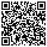 QR Code for Kidari Sushi Yatai in Philadelphia, PA 19146