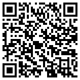 QR Code for Kiddie Academy - Child Care in Harleysville, PA 19438