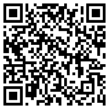 QR Code for Kitchen Collection in Lancaster, PA 17602