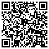 QR Code for Kitch's Auto Service in Delmont, PA 15626